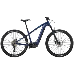 VTT Électriques Semi-Rigides Kona REMOTE 2023