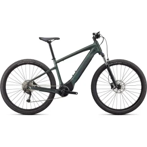 VTT Électriques Semi-Rigides Specialized TURBO TERO 3.0 2023