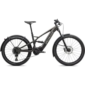VTT Électriques Tout Suspendus Specialized TURBO TERO X 4.0 2023