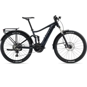 VTT-Giant-STANCE-E-EX-SPORT-29-625Wh-MTB-E-Bike-2022-cold-iron-1.jpg VTT Électrique Tout Suspendus Giant STANCE E+ EX SPORT 29″ 625Wh – MTB E-Bike – 2022 – cold iron