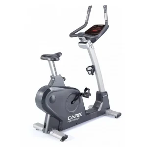 Vélo PERFORMER – Ergomètre Générateur