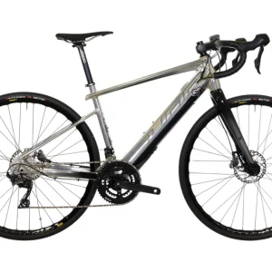 Velo-Route-Electrique-Sunn-Volt-Finest-250wh-Shimano-Ultegra-11V-Chrome-2019-1.jpeg Vélo Route Electrique Sunn Volt Finest 250wh Shimano Ultegra 11V Chrome 2019