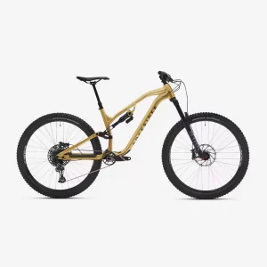 Vélo VTT All Mountain Feel 700 LT – Cadre Aluminium 29&Prime;