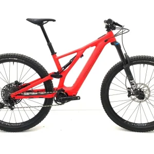 Vélo VTT électrique Specialized Turbo Levo SL FSR
