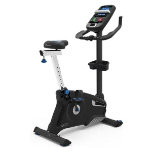 Vélo d’appartement Nautilus U628 100497