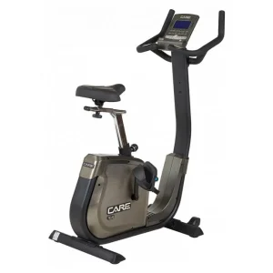 Vélo d&rsquo;appartement – Telis EMS ergometre