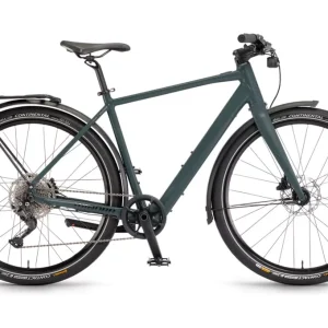 Velo-de-Fitness-Electrique-Winora-E-Flitzer-Shimano-Deore-10V-250-Wh-27.5-Gris-Matt-2023-1-1.jpeg Vélo de Fitness Électrique Winora E-Flitzer Shimano Deore 10V 250 Wh 27.5 » Gris Matt 2023
