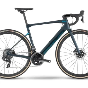 Velo-de-Route-Electrique-BMC-Roadmachine-AMP-One-Sram-Force-eTap-AXS-12V-350-Wh-700-mm-Bleu-Petrol-Turquoise-2023-1-1.jpeg Vélo de Route Électrique BMC Roadmachine AMP One Sram Force eTap AXS 12V 350 Wh 700 mm Bleu Petrol Turquoise 2023
