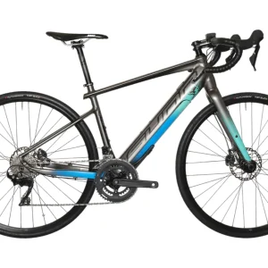 Velo-de-Route-Electrique-Sunn-Volt-S1-Shimano-105-11V-250-Wh-700-mm-Gris-Mat-Bleu-2019-1.jpeg Vélo de Route Électrique Sunn Volt S1 Shimano 105 11V 250 Wh 700 mm Gris Mat/Bleu 2019