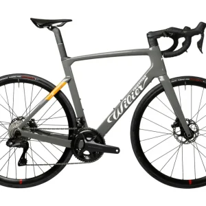 Velo-de-Route-Electrique-Wilier-Triestina-Cento10-Hybrid-Shimano-Ultegra-Di2-12V-250-Wh-700-mm-Gris-2022-1.jpeg Vélo de Route Électrique Wilier Triestina Cento10 Hybrid Shimano Ultegra Di2 12V 250 Wh 700 mm Gris 2022