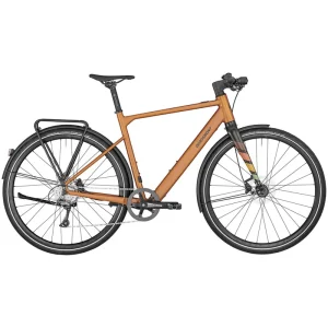 Velo-de-Ville-Electrique-Bergamont-E-SWEEP-SPORT-2023-matt-rusty-orange-1.jpg Vélo de Ville Électrique Bergamont – E-SWEEP SPORT – 2023 – matt rusty orange