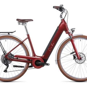 Velo-de-Ville-Electrique-Cube-Ella-Ride-Hybrid-500-Easy-Entry-Shimano-Deore-10V-500-Wh-700-mm-Rouge-Auburn-Salmon-2022.png Vélo de Ville Électrique Cube Ella Ride Hybrid 500 Easy Entry Shimano Deore 10V 500 Wh 700 mm Rouge Auburn Salmon 2022