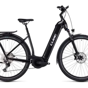 Velo-de-Ville-Electrique-Cube-Kathmandu-Hybrid-EXC-750-Easy-Entry-Shimano-Deore-12V-750-Wh-700-mm-Gris-Anthracite-2023-1-1.jpeg Vélo de Ville Électrique Cube Kathmandu Hybrid EXC 750 Easy Entry Shimano Deore 12V 750 Wh 700 mm Gris Anthracite 2023