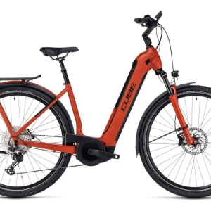 Velo-de-Ville-Electrique-Cube-Kathmandu-Hybrid-EXC-750-Easy-Entry-Shimano-Deore-12V-750-Wh-700-mm-Rouge-2023-1-1.jpeg Vélo de Ville Électrique Cube Kathmandu Hybrid EXC 750 Easy Entry Shimano Deore 12V 750 Wh 700 mm Rouge 2023