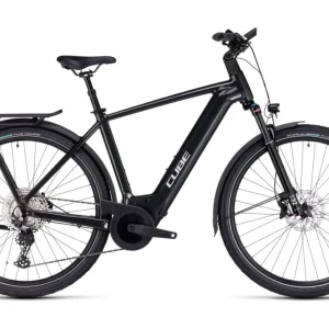Velo-de-Ville-Electrique-Cube-Kathmandu-Hybrid-EXC-750-Shimano-Deore-12V-750-Wh-700-mm-Gris-Anthracite-2023-1-1.jpeg Vélo de Ville Électrique Cube Kathmandu Hybrid EXC 750 Shimano Deore 12V 750 Wh 700 mm Gris Anthracite 2023