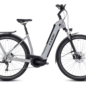 Velo-de-Ville-Electrique-Cube-Kathmandu-Hybrid-One-625-Easy-Entry-Shimano-Deore-10V-625-Wh-700-mm-Gris-Vert-Swamp-2023.png Vélo de Ville Électrique Cube Kathmandu Hybrid One 625 Easy Entry Shimano Deore 10V 625 Wh 700 mm Gris Vert Swamp 2023