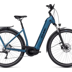 Velo-de-Ville-Electrique-Cube-Kathmandu-Hybrid-One-750-Easy-Entry-Shimano-Deore-10V-750-Wh-700-mm-Bleu-2023.png Vélo de Ville Électrique Cube Kathmandu Hybrid One 750 Easy Entry Shimano Deore 10V 750 Wh 700 mm Bleu 2023