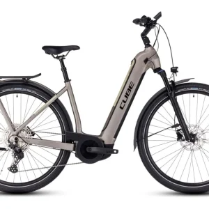 Velo-de-Ville-Electrique-Cube-Kathmandu-Hybrid-Pro-750-Easy-Entry-Shimano-Deore-11V-750-Wh-700-mm-Beige-Gris-Flash-Stone-2023-1-1.jpeg Vélo de Ville Électrique Cube Kathmandu Hybrid Pro 750 Easy Entry Shimano Deore 11V 750 Wh 700 mm Beige Gris Flash Stone 2023