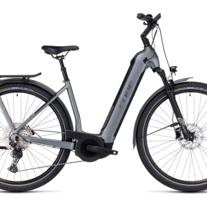 Velo-de-Ville-Electrique-Cube-Kathmandu-Hybrid-Pro-750-Easy-Entry-Shimano-Deore-11V-750-Wh-700-mm-Gris-Flash-2023-1-1.jpeg Vélo de Ville Électrique Cube Kathmandu Hybrid Pro 750 Easy Entry Shimano Deore 11V 750 Wh 700 mm Gris Flash 2023