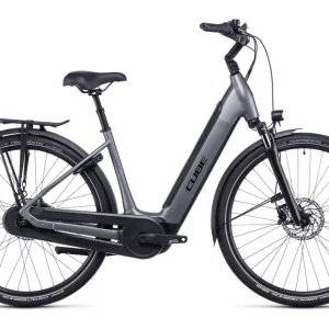 Velo-de-Ville-Electrique-Cube-Supreme-Hybrid-Pro-500-Easy-Entry-Shimano-Nexus-8V-500-Wh-700-mm-Gris-Flash-2022.png Vélo de Ville Électrique Cube Supreme Hybrid Pro 500 Easy Entry Shimano Nexus 8V 500 Wh 700 mm Gris Flash 2022