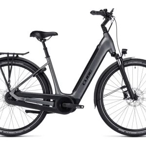 Velo-de-Ville-Electrique-Cube-Supreme-Hybrid-Pro-500-Easy-Entry-Shimano-Nexus-8V-500-Wh-700-mm-Gris-Flash-2023.png Vélo de Ville Électrique Cube Supreme Hybrid Pro 500 Easy Entry Shimano Nexus 8V 500 Wh 700 mm Gris Flash 2023