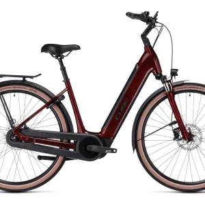 Velo-de-Ville-Electrique-Cube-Supreme-Hybrid-Pro-500-Easy-Entry-Shimano-Nexus-8V-500-Wh-700-mm-Rouge-2023.png Vélo de Ville Électrique Cube Supreme Hybrid Pro 500 Easy Entry Shimano Nexus 8V 500 Wh 700 mm Rouge 2023