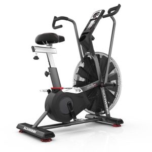 Vélo de biking AIRDYNE AD8 Schwinn