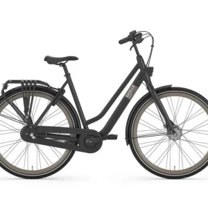 Vélo de ville Gazelle Esprit