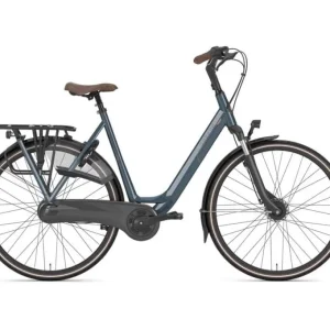 Velo-de-ville-Gazelle-Orange-C7-bleu-1.jpg Vélo de ville Gazelle Orange C7+