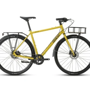 Vélo de ville Genesis Brixton