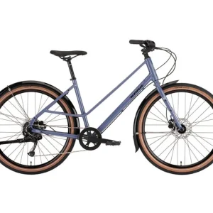 Vélo de ville Kona Coco