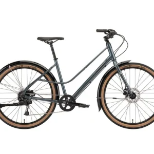 Vélo de ville Kona Coco 2022