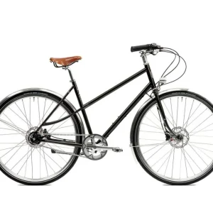 Vélo de ville Pelago Airisto Commuter