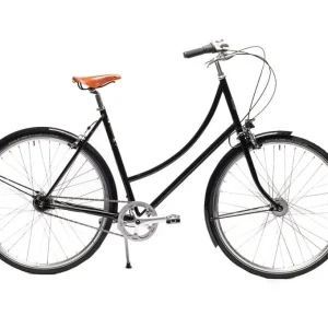 Vélo de ville Pelago Brooklyn