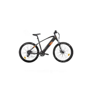 Vélo électrique Ezo Shaker 27.5  500w