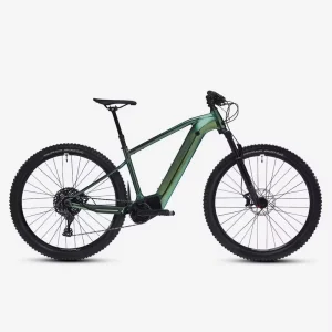 Vélo électrique Rockrider E-EXPL 700 29&Prime;