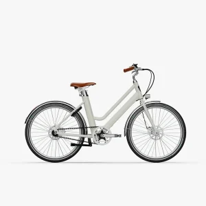 Vélo électrique Voltaire Bellecour 26&Prime; 2023
