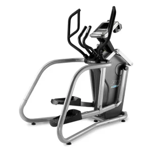 Vélo elliptique TFC MED Usage reéductif et professionnel Foulée 52 cm