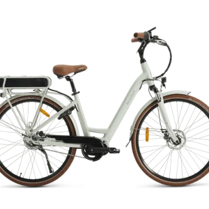 Vélo ville électrique Beaufort Bo