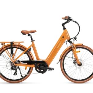 Velo-ville-electrique-Beaufort-betty-26-inch-orange-1.png Vélo ville électrique Beaufort betty 26 inch