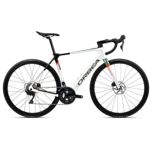 Vélos de Route Électrique Orbea GAIN M30 105 2023