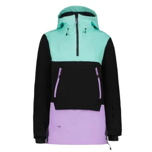 Veste de ski Calio Icepeak