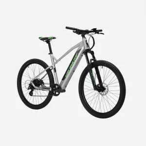 Vtt électrique adulte E-Summit 700 NAKAMURA