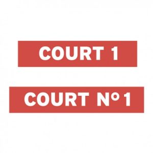 ADDITIONAL ADHESIVES