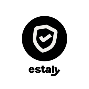 Assurance EDPM Casse & Vol - 1 an