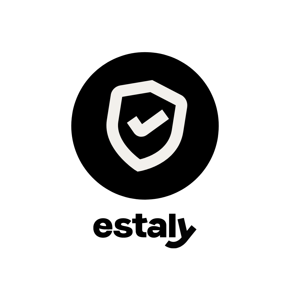 Assurance EDPM Casse & Vol - 1 an