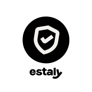 Assurance vélo Casse et Vol - 1 an