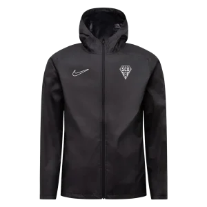 COUPE-VENT NIKE ADULTE