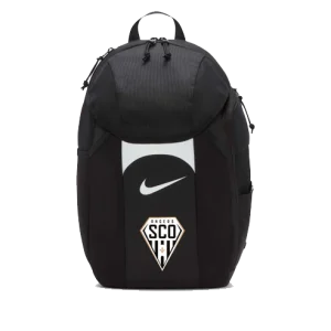 SAC A DOS NIKE ACADEMY