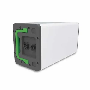 Batterie Masai Vision 3000W